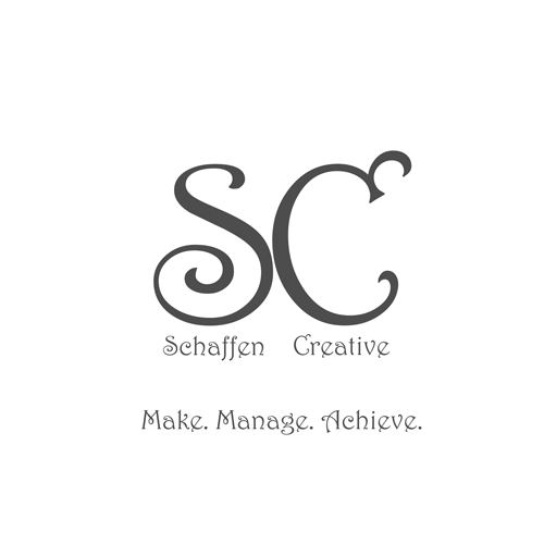 Schaffen Creative Schaffen Creative